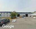 Exterior picture of Homesmart Building Supplies Ltd