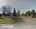 Exterior picture of Homestead Growers Inc