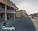 Exterior picture of Homestead Inspections