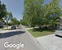 Exterior picture of Homestead Manitoba
