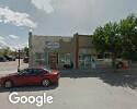 Exterior picture of Homestyle Meats