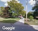 Exterior picture of Hometown Appliance Service