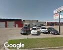 Exterior picture of Hometown Auto Glass