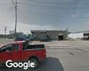 Exterior picture of Hometown Auto Glass