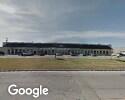 Exterior picture of Hometown Auto Glass