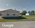 Exterior picture of Hometown Auto Glass