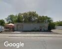Exterior picture of Hometown Heating And Cooling