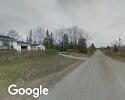 Exterior picture of Hometown Hygiene