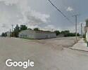 Exterior picture of Hometown Insurance Brokers