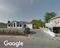 Exterior picture of Hometown Orthodontics