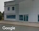 Exterior picture of Honda Canada