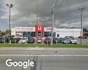 Exterior picture of Honda Charlesbourg