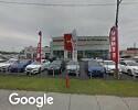 Exterior picture of Honda De Terrebonne