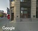 Exterior picture of Honest Agency