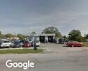 Exterior picture of Honest Auto Service