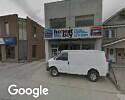 Exterior picture of Honest Boy Discounts