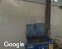 Exterior picture of Honest Enterprises Inc