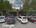 Exterior picture of Honey Bun Cafe