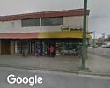 Exterior picture of Honey + Garlic Health Studio