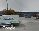 Exterior picture of Honeycomb Direct Mail Inc