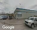 Exterior picture of Honeydew Auto