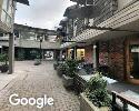 Exterior picture of Honeymoon Consultants