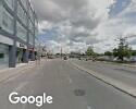 Exterior picture of Honeywell Building Services