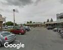 Exterior picture of Hong Ma No Korean Restaurant