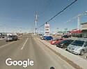 Exterior picture of Honor&eacute; J Bourque Leblanc Boucher Rodger Bourque