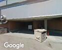 Exterior picture of Honourable Ricardo Miranda Mla Calgary Cross Constituency Office