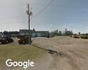 Exterior picture of Hood Logging Equipment Canada Inc