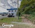 Exterior picture of Hood Star Automotive