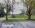 Exterior picture of Hoogendoorn America Inc