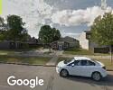 Exterior picture of Hooke County Townhomes