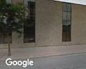 Exterior picture of Hooper's Martial Arts