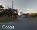 Exterior picture of Hooters