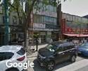 Exterior picture of Hope Canada Tax