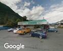 Exterior picture of Hope Drive-In & Restaurant Ltd