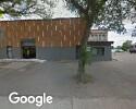 Exterior picture of Hope Financial Services Inc