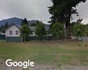 Exterior picture of Hope United Church