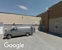 Exterior picture of Hopedale Bowl