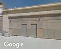 Exterior picture of Hopedale Convenience