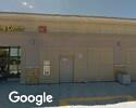 Exterior picture of Hopedale Hearing Clinic
