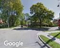 Exterior picture of Hopedale Montessori School