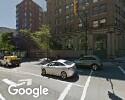 Exterior picture of Hordo Bennett Mounteer Llp Litigation Counsel