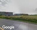 Exterior picture of Horizant Inc