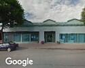 Exterior picture of Horizon Credit Union