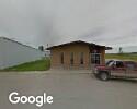 Exterior picture of Horizon Credit Union