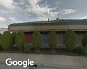 Exterior picture of Horizon Dental Centre