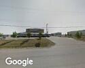 Exterior picture of Horizon Drilling
